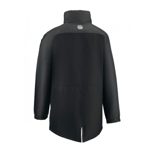 KURTKA ZIMOWA SALLERX.72 SENIOR