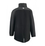 KURTKA ZIMOWA SALLERX.72 SENIOR