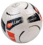 Piłka Meczowa Extreme