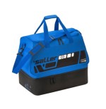 Torba z dnem na buty