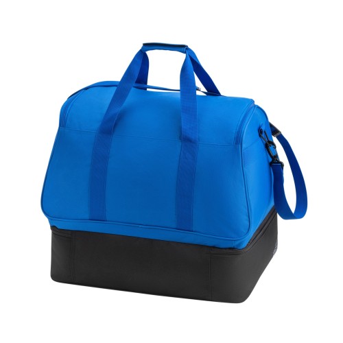 Torba z dnem na buty