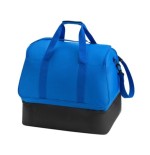 Torba z dnem na buty