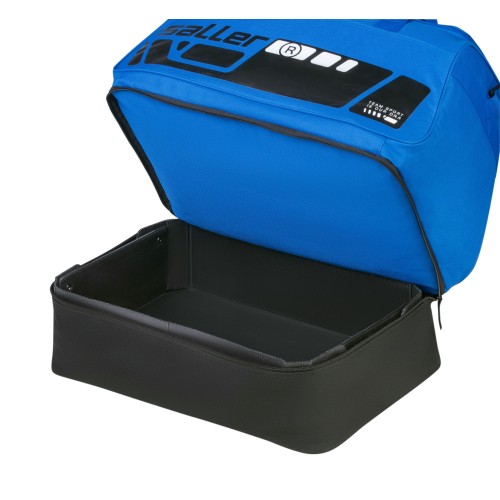 Torba z dnem na buty