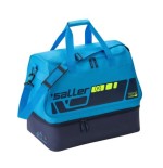 Torba z dnem na buty