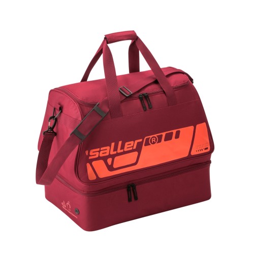 Torba z dnem na buty