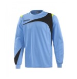 BLUZA BRAMKARSKA – PRIME