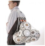 SIATKA NA 5-6 PIŁEK