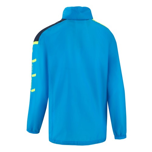 Kurtka ortalionowa Senior