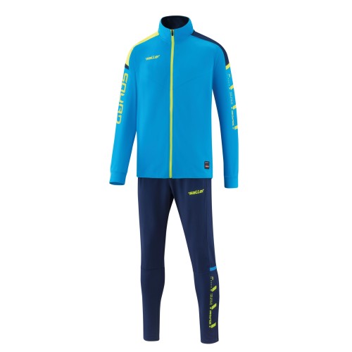 Dres treningowy Senior