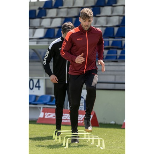 Dres treningowy Senior