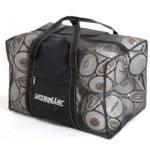 TORBA SALLER NA 12 PIŁEK