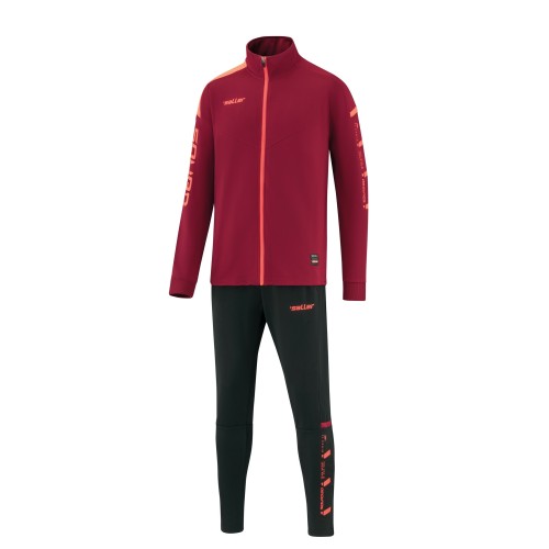 Dres treningowy Senior