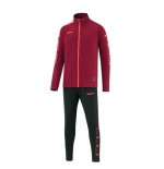 Dres treningowy Senior