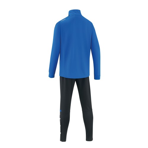 Dres treningowy Junior