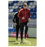 Dres treningowy Junior