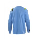 BLUZA BRAMKARSKA – PRIME