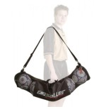 TORBA SALLER NA 5 PIŁEK