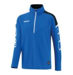 Bluza treningowa Senior