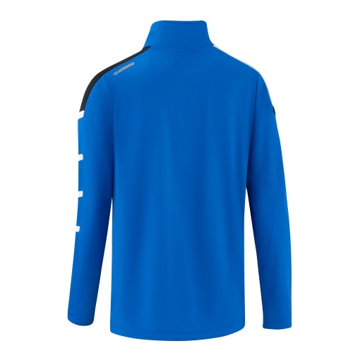 Bluza treningowa Senior