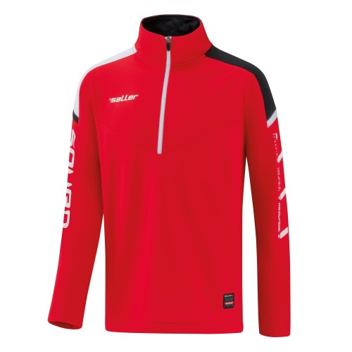 Bluza treningowa Senior