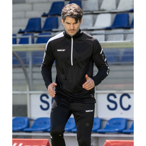 Bluza treningowa Senior