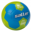 Piłka dla dzieci saller Kids1 mała