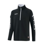 Bluza treningowa Senior