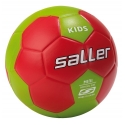 Piłka dla dzieci saller Kids2 medium 