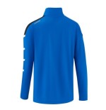 Bluza treningowa Senior