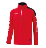 Bluza treningowa Senior