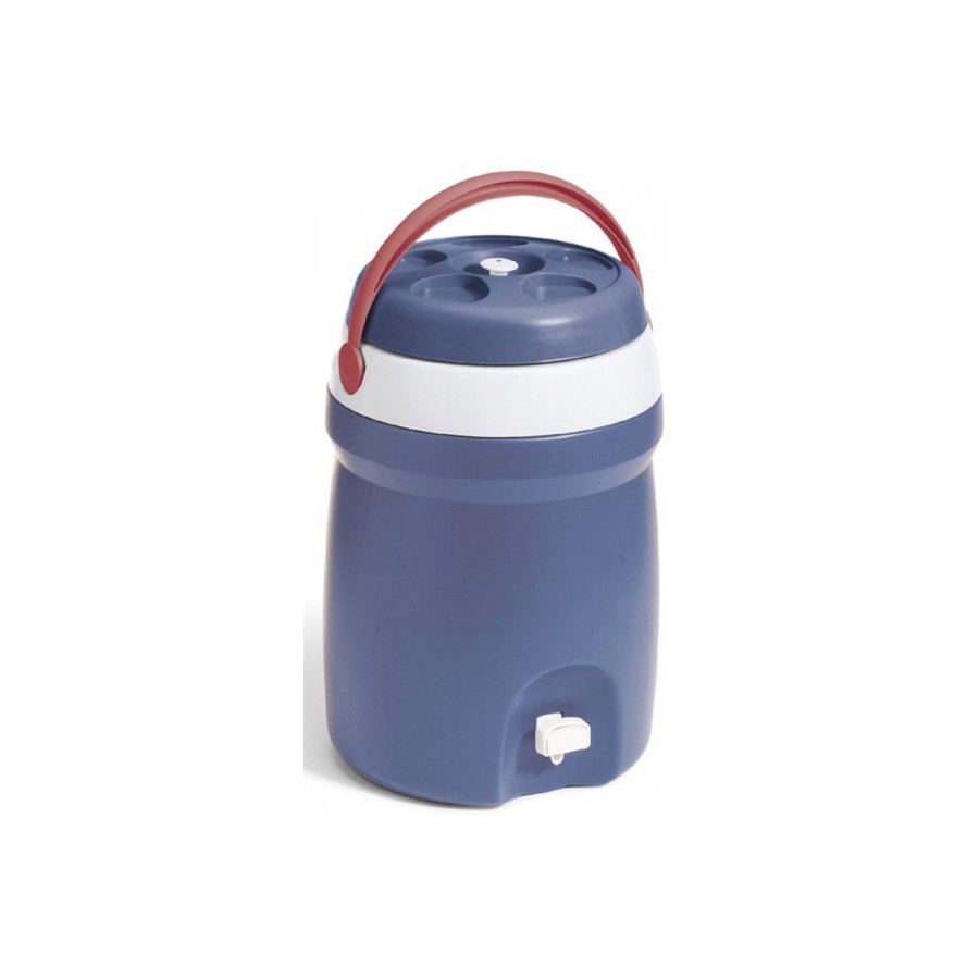 DOZOWNIK DO NAPOJÓW 10L SALLER