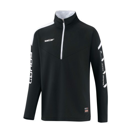 Bluza treningowa Senior