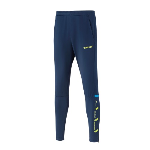 Spodnie treningowe Senior