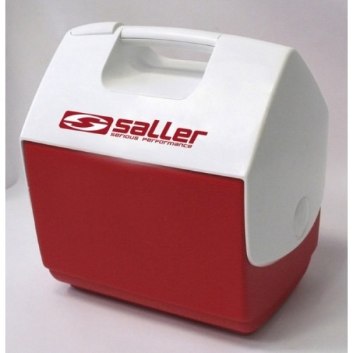 POJEMNIK NA LÓD THERMO 15,2L – SALLER