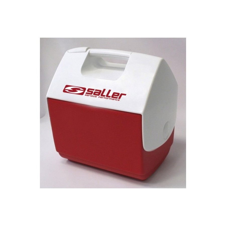 POJEMNIK NA LÓD THERMO 15,2L – SALLER