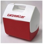 POJEMNIK NA LÓD THERMO 15,2L – SALLER