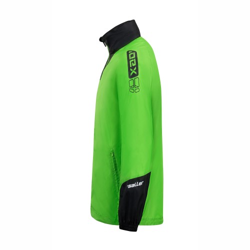 Ortalion KS Żórawina