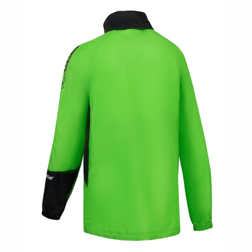 Ortalion KS Żórawina