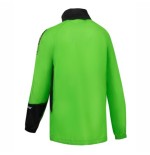 Ortalion KS Żórawina