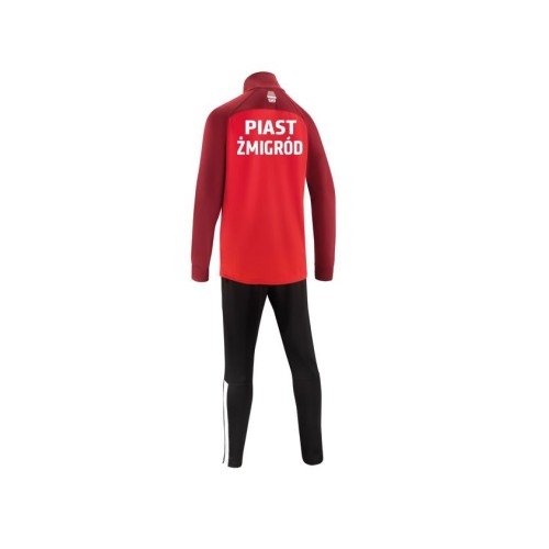 Dres Treningowy Piast Żmigród Junior
