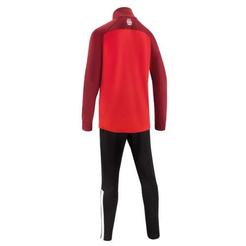 DRES TRENINGOWY SALLERX.72 SENIOR