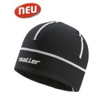 saller Thermal-Beanie