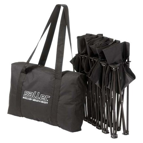 ŁAWKA MOBILNA SALLER