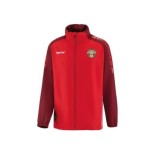 Ortalion Piast Żmigród Junior