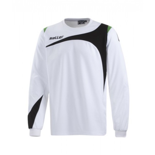 BLUZA BRAMKARSKA – PRIME