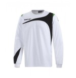 BLUZA BRAMKARSKA – PRIME