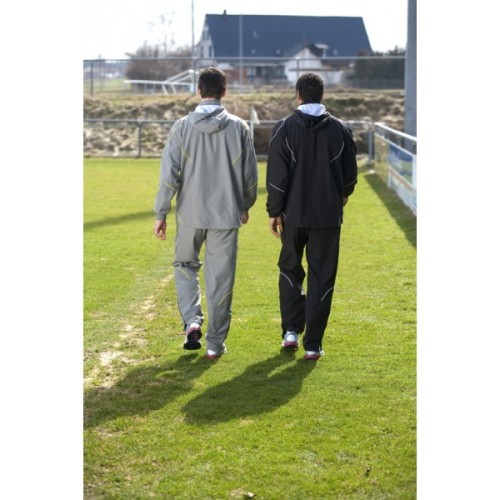 DRES WYJŚCIOWY – PULSE