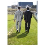 DRES WYJŚCIOWY – PULSE