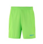 Spodenki bramkarskie