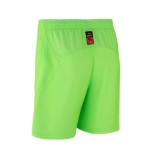 Spodenki bramkarskie